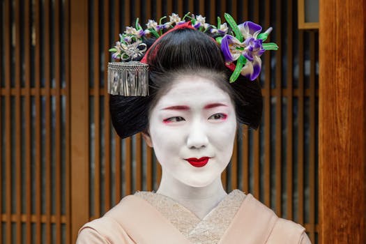 Best Hotels in Kyoto Japan Gion District